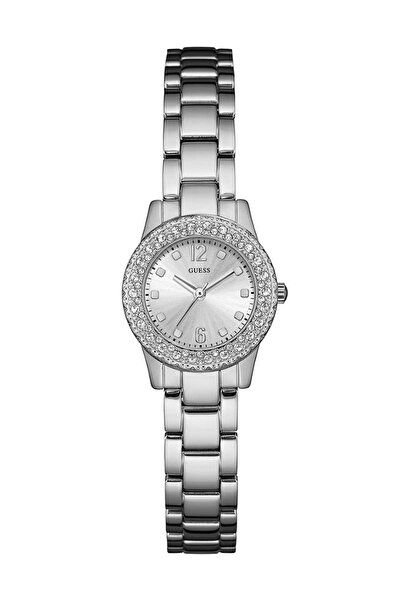 Guess ساعة يد نسائية GUW0889L1