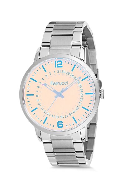 Ferrucci FC154193 ساعة يد رجالية
