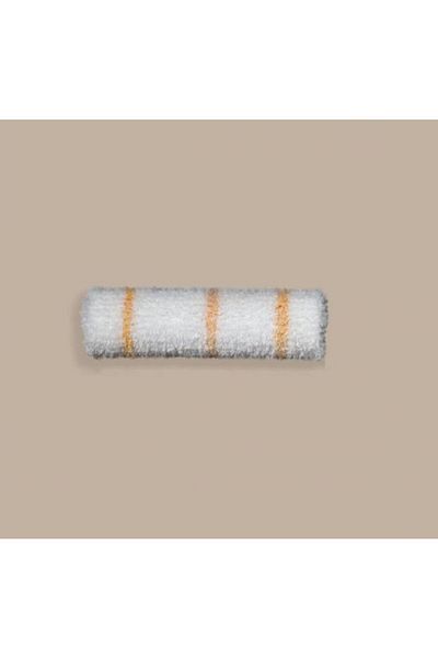 Muhtelif Finger Roller Refill 10 Cm Laurel 2 Pieces
