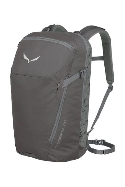 Salewa Σακίδιο πλάτης Storepad 25 L