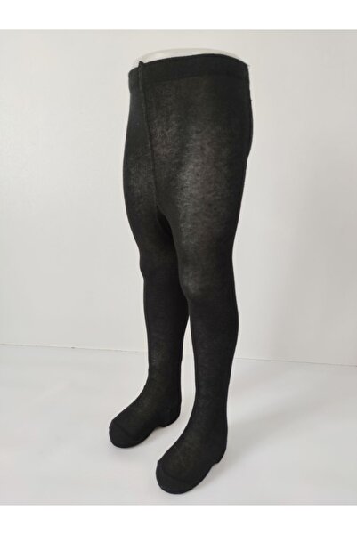 Bebekmağazam جوارب طويلة