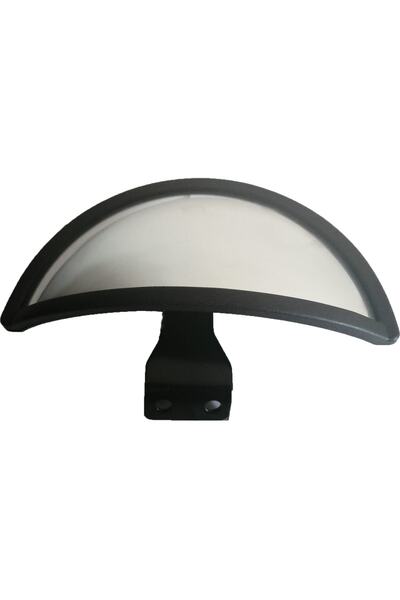 arslan Forklift Ve Iş Makinası Panaromik