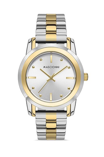 mascionni Women's Wristwatch