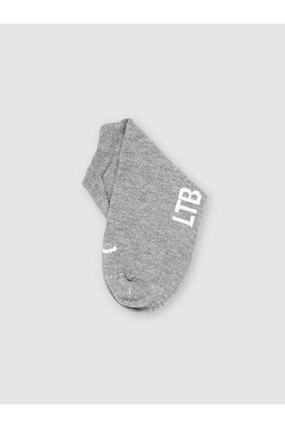 Ltb Carmen 2-Piece Socks0122290650615700000