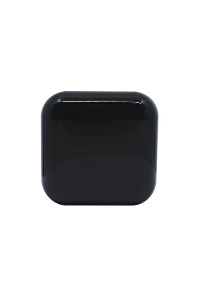 Fonri Akıllı Kumanda Ir/rf Uzaktan Kumanda