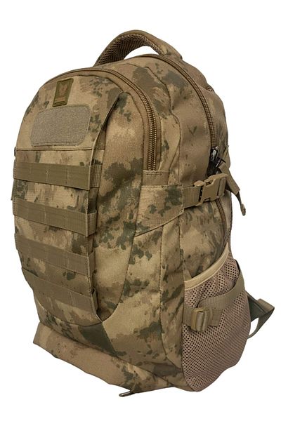 Daypack tactical shop