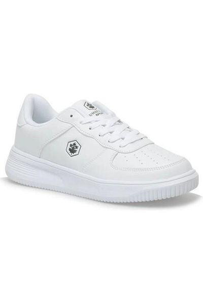 lumberjack Finster Large Size Casual Sports Shoes