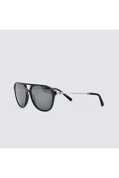 Bvlgari 7038 Model 501/48 57-17