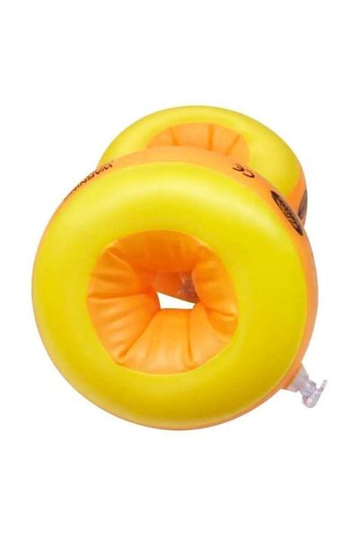 LRS STORE Sponge Child Handle Beginner Level 9-36 Months Compatible Baby Sleeve