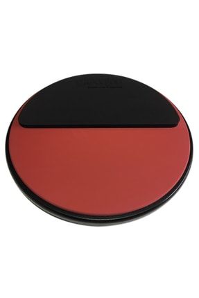 Vater practice on sale pad