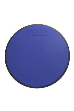 Drum pad drum pad deals