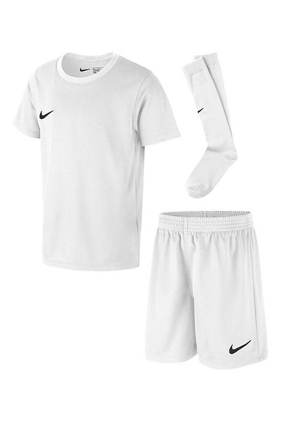 Nike two deals piece outfits