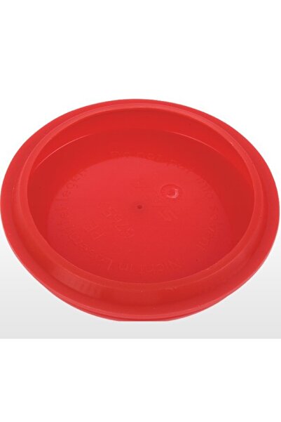 AYDAL A 8910 Sata Yedek Parça - Üst Depo Kapağı Lm 2000