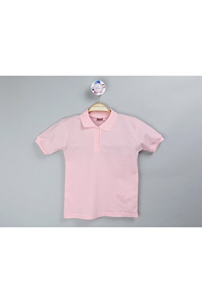 edoy Ανδρικό κοντομάνικο μπλουζάκι Lacoste βαμβακερό εποχιακό χρώμα με διάφορ...