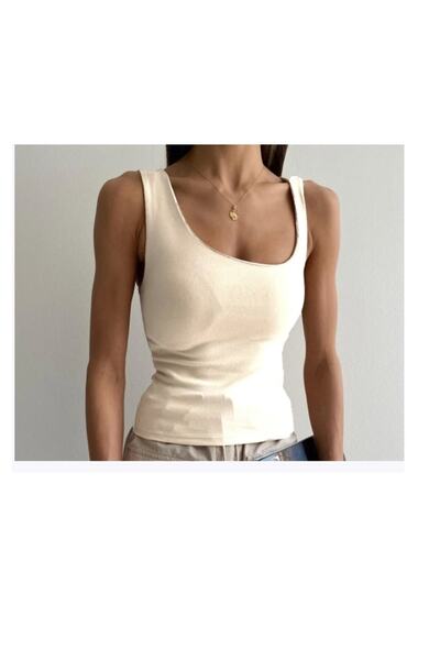 Dilvin 30331 Minge asimetrică