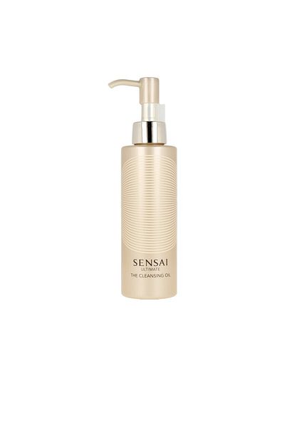 Sensai Ultimate The Cleansing Oil Sensai 150 ml