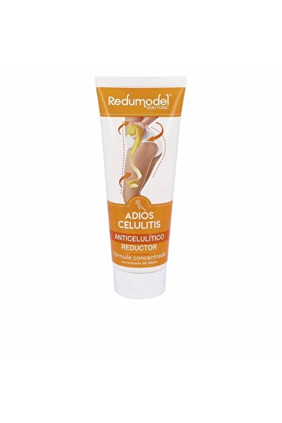 Redumodel 100 ml Adiós Celulita Redumodel Tonic pentru piele