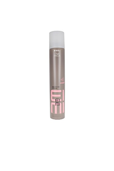 Wella Professionals Eimi Mistify Me Strong Wella Professionals 300 ml