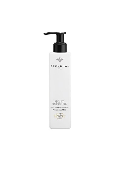 Stendhal Éclat Essentiel Le Lait Démaquillant Stendhal 200 ml