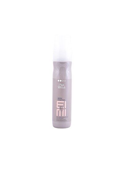 Wella Professionals Wella Professionals 150 ml - Χειροτεχνία σώματος Eimi