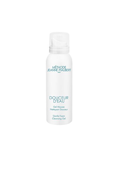 Jeanne Piaubert Jeanne Piaubert Douceur D'eau Gel - 125 ml