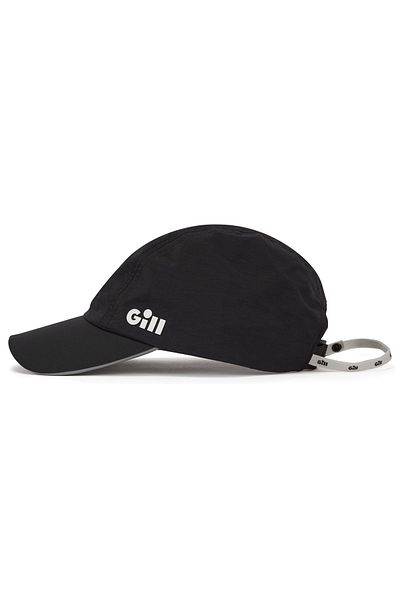 Gill ريجاتا مقنعين عمامة