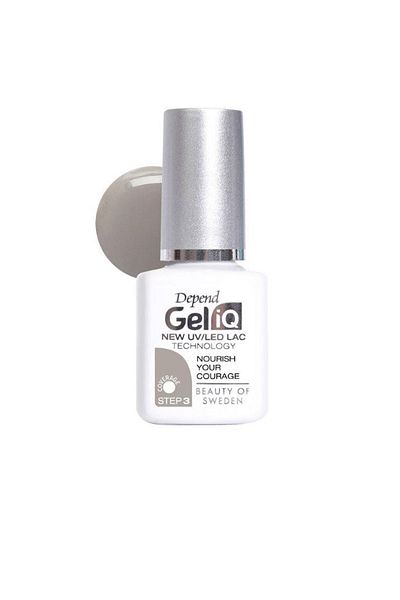 Beter Gel Iq Esmalte # Nähren Sie Ihren Mut besser 5 ml