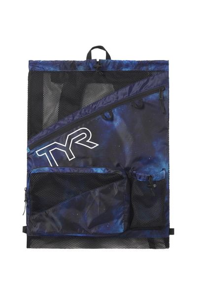 TYR Sport Multicolor Backpacks Styles, Prices - Trendyol