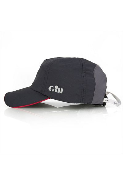 Gill هودي للجري