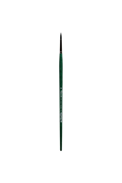 TINTORETTO Perie sintetică Seria 370 N10