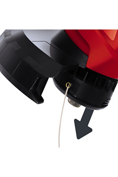 Einhell GC-ET 3023, Elektrikli Kenar Kesme