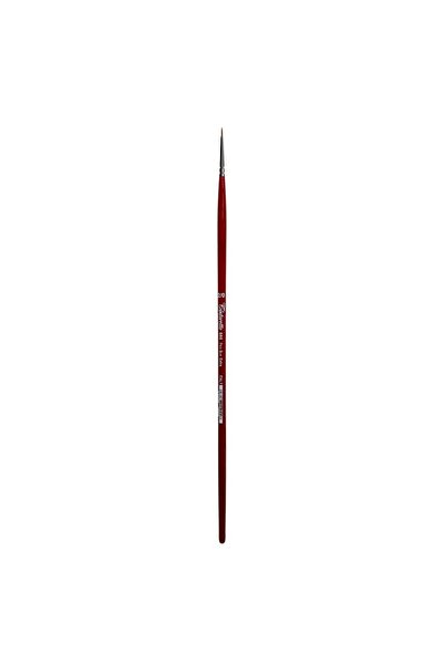 TINTORETTO Ox Bristle Brush Series 888 N20