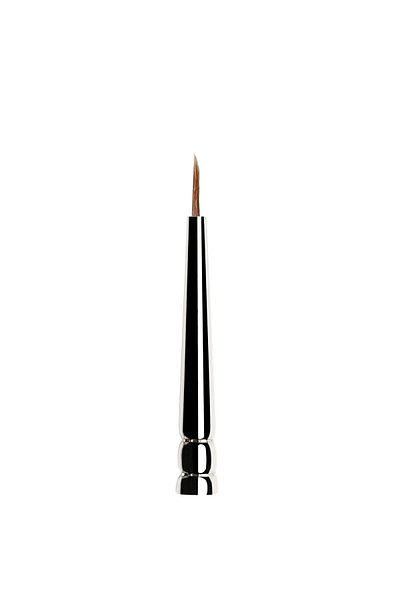 Vincent Βούρτσα Samur Bristle Round Tip 110 Σειρά No: 4/0