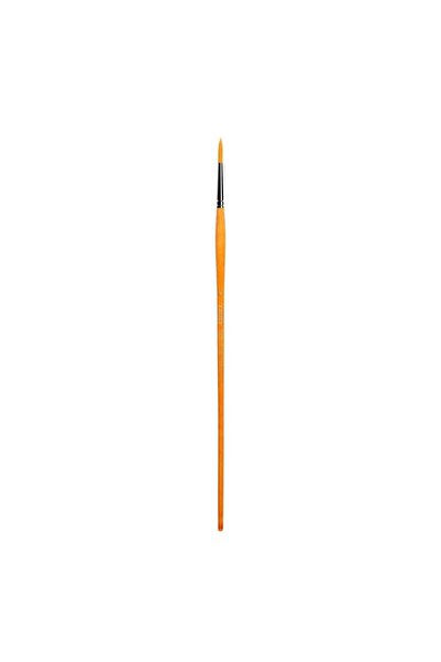Vincent Perie din fibre sintetice Seria 2001r Nr. 5