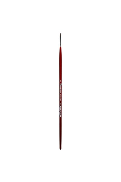 TINTORETTO Ox Bristle Brush Series 888 N2