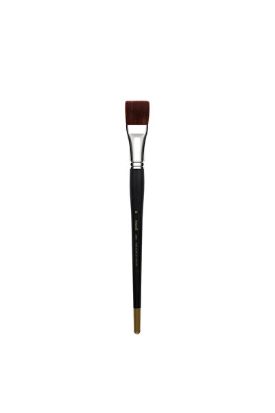 Vincent Brush 2000 Series No32