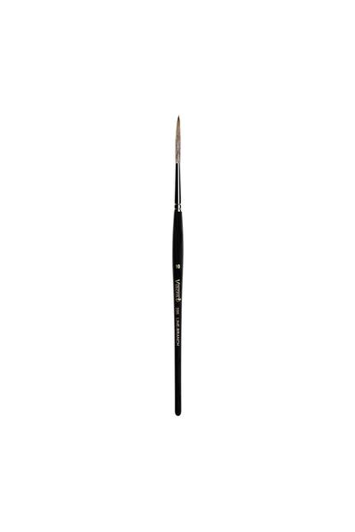 Vincent Squirrel Hair Brush Series 220 No10