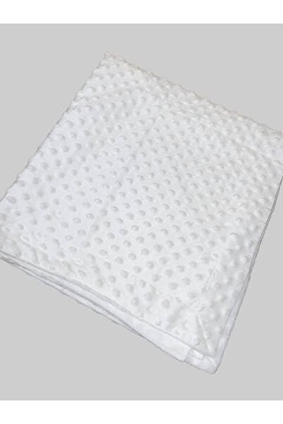 CNGZSHOP Bebek Battaniyesi Yazlık 85x75