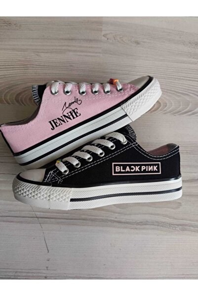Blackpink Ayakkabı Fiyatları ve Modelleri - Trendyol