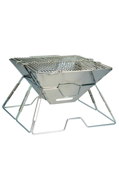 Orcamp Katlanabilir Mangal Out-4250