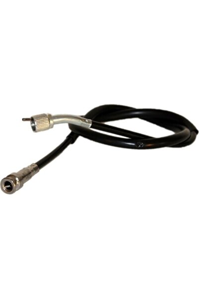 Genel Markalar Mondıal 125 Kt Devir Teli