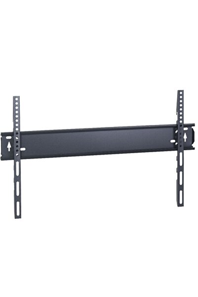 Tunex 42-65'' 106-165 Cm Askı Aparatı Tnx-96700
