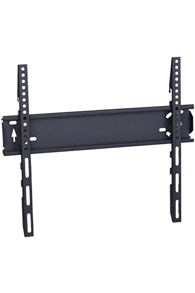 Tunex 26-49'' 66-125 Cm Askı Aparatı Tnx-96500