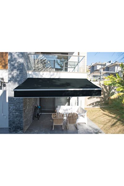 Tentecim Mafsallı Tente 350×200