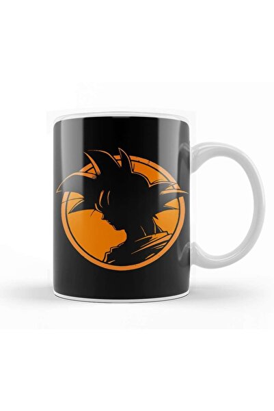 Baskı Dükkanı كوب دراغون بول جوكو من البورسلين