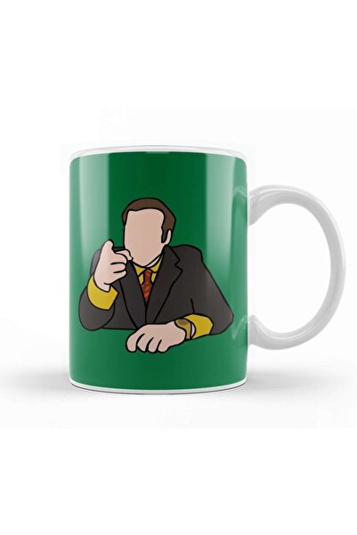 Baskı Dükkanı أفضل شاول تحت الطلب! كوب مج بورسلين