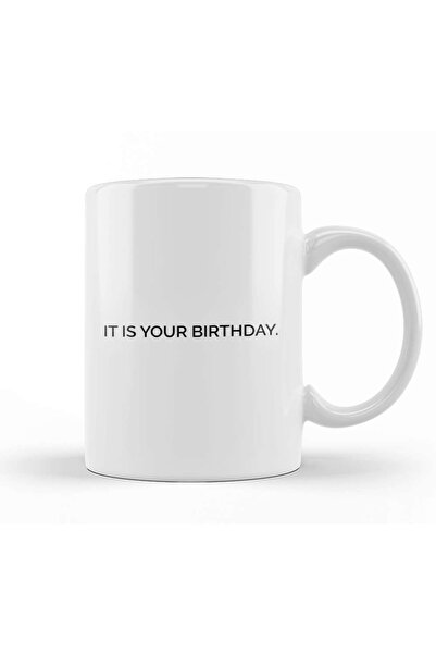 Baskı Dükkanı The Office I Am Better Than You Have Ever Been Or Ever Will Be ...