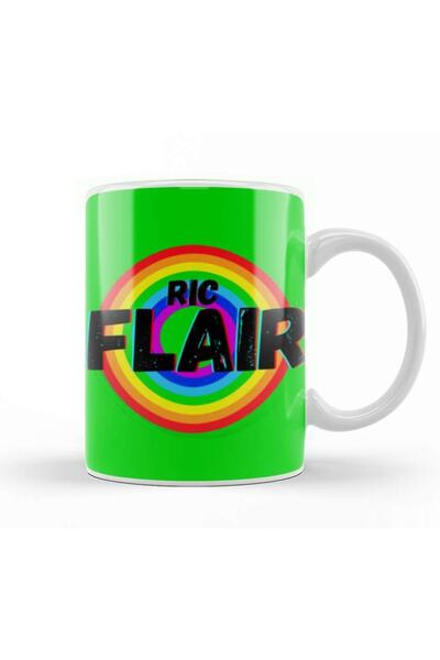 Baskı Dükkanı كوب ريب ويتني من البورسلين