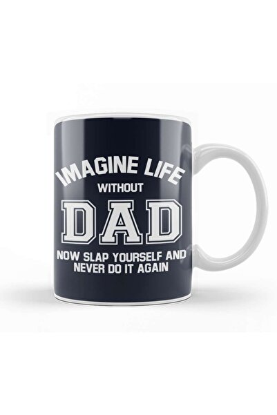 Baskı Dükkanı كوب بورسلين من Ill Be Gnome For Christmas