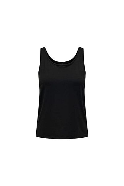 ONLY Tops (No Additional Information Provided)